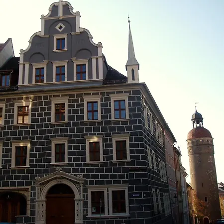Grasse Gorlitz