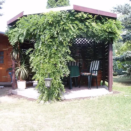 Grasse Apartamento