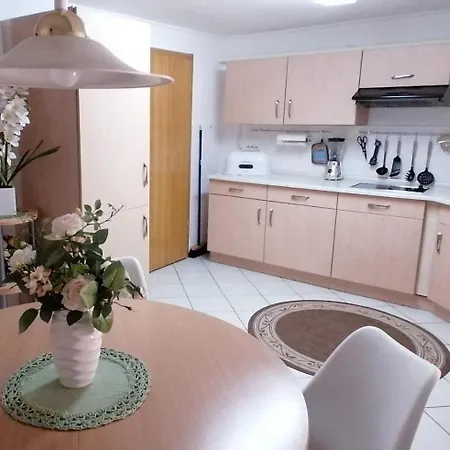 Apartamento Grasse